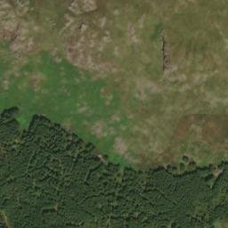 Satellite imagery of survey_point, GB