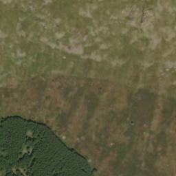 Satellite imagery of survey_point, GB