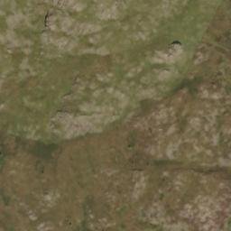 Satellite imagery of survey_point, GB