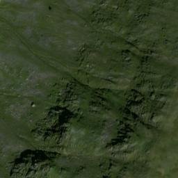 Satellite imagery of Levers Hause, GB