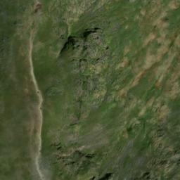Satellite imagery of Levers Hause, GB