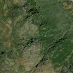 Satellite imagery of Levers Hause, GB