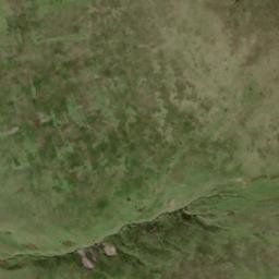 Satellite imagery of survey_point, GB