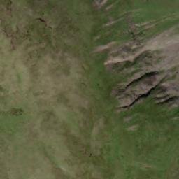 Satellite imagery of survey_point, GB