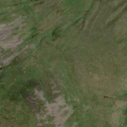 Satellite imagery of survey_point, GB