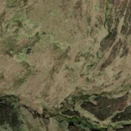 Satellite imagery of Hugh Seat, GB