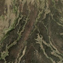 Satellite imagery of Hugh Seat, GB