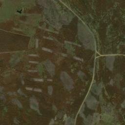 Satellite imagery of Green Howe, GB