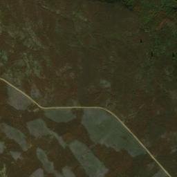 Satellite imagery of Green Howe, GB