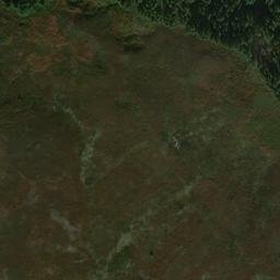 Satellite imagery of Green Howe, GB