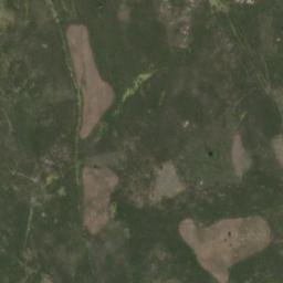 Satellite imagery of cairn, GB