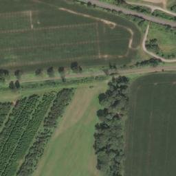 Satellite imagery of Bökenberg, DE
