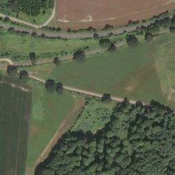 Satellite imagery of Bökenberg, DE