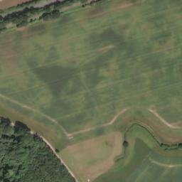 Satellite imagery of Bökenberg, DE