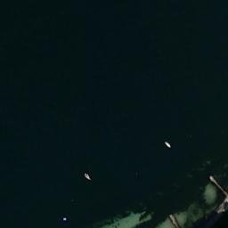 Satellite imagery of Heidberg, DE