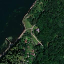 Satellite imagery of Heidberg, DE