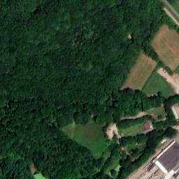 Satellite imagery of Heidberg, DE