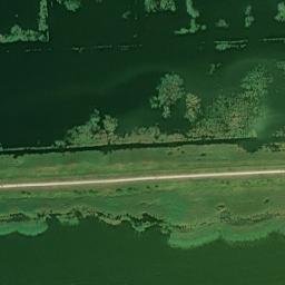 Satellite imagery of Cartine, DE