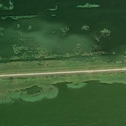 Satellite imagery of Cartine, DE