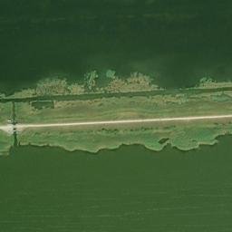 Satellite imagery of Cartine, DE