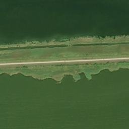Satellite imagery of Weddenort, DE