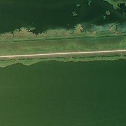 Satellite imagery of Weddenort, DE