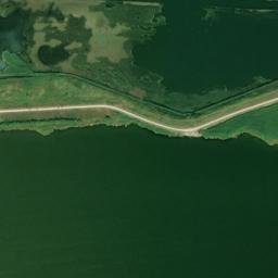 Satellite imagery of Weddenort, DE