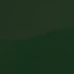 Satellite imagery of Rhede Ort, DE
