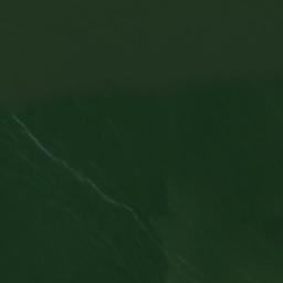 Satellite imagery of Rhede Ort, DE