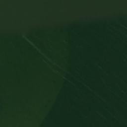Satellite imagery of Rhede Ort, DE