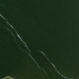Satellite imagery of Nadelhaken, DE