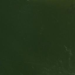 Satellite imagery of Nadelhaken, DE