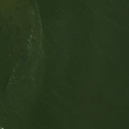 Satellite imagery of Nadelhaken, DE