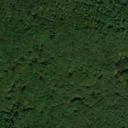 Satellite imagery of Jagdschloss Granitz, DE