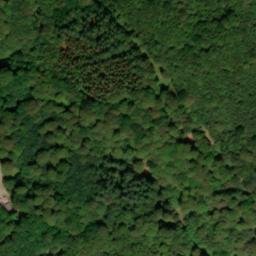 Satellite imagery of Jagdschloss Granitz, DE