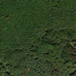 Satellite imagery of Granitz, DE