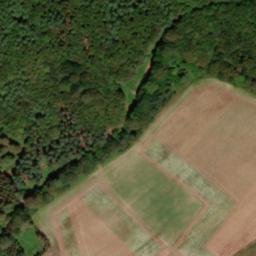 Satellite imagery of Granitz, DE
