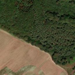Satellite imagery of Granitz, DE