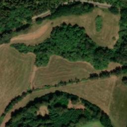 Satellite imagery of Forthberg, DE