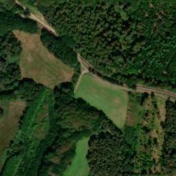 Satellite imagery of Forthberg, DE