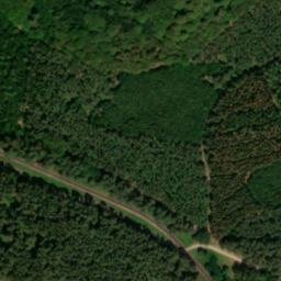 Satellite imagery of Forthberg, DE