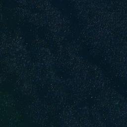 Satellite imagery of Quitzlaser Ort, DE