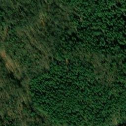 Satellite imagery of survey_point, PL