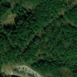Satellite imagery of survey_point, PL
