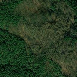 Satellite imagery of survey_point, PL