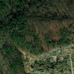 Satellite imagery of survey_point, PL