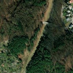 Satellite imagery of Ślimak, PL