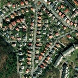 Satellite imagery of Ślimak, PL