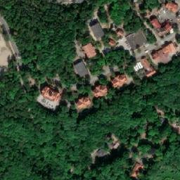 Satelita