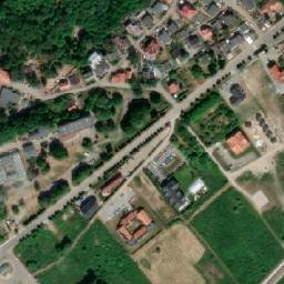 Satelita
